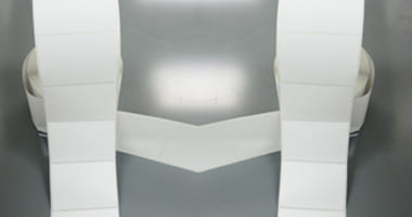 Etiquetas Transtérmicas